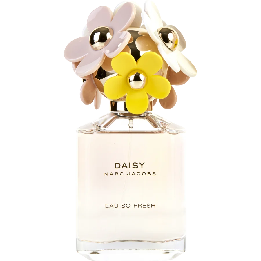 Jacobs, 1 oz EDT Spray for Women