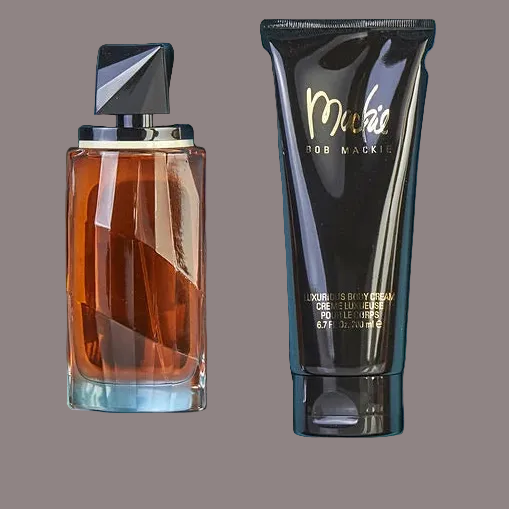 Mackie Perfume by Bob Mackie for Women