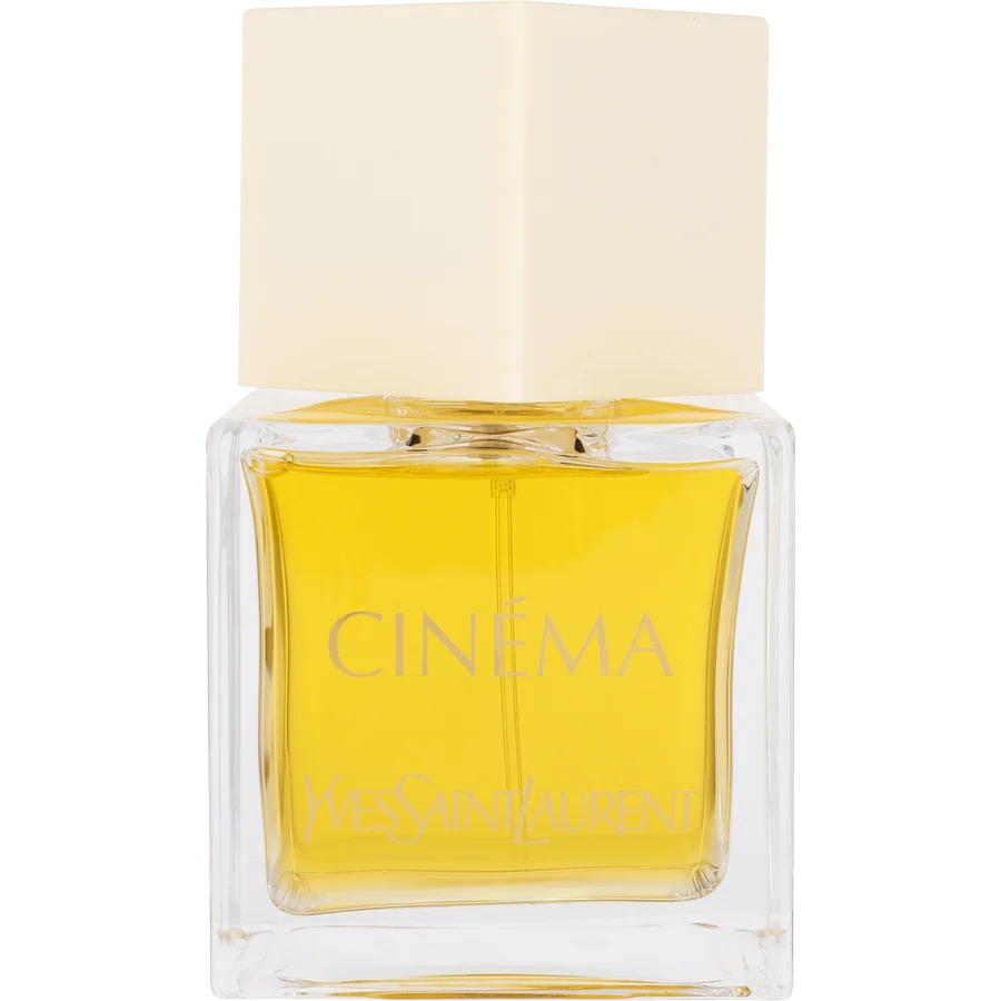 Cinema by Yves Saint Laurent, 2.7 oz EDP Spray for Women