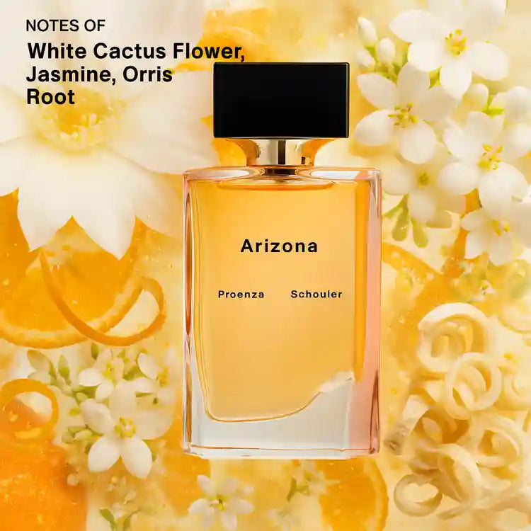 Arizona by Proenza Schouler 0.04 oz Vial (sample) for Women