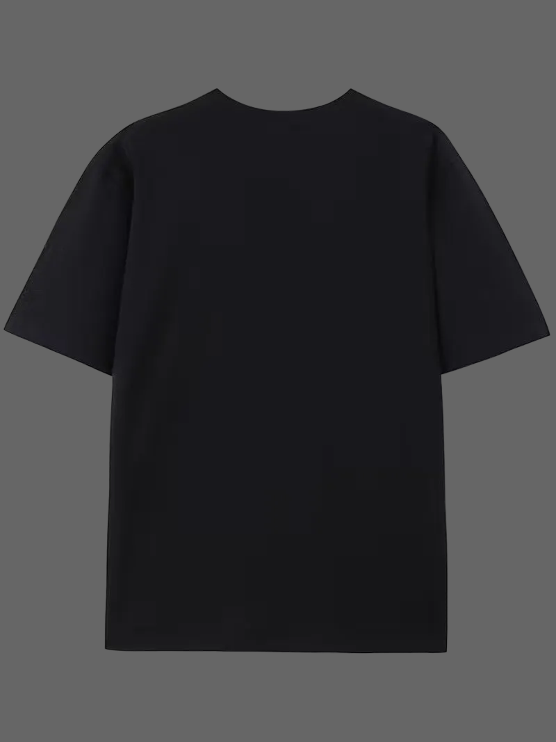 I'm Gaming' Retro Gaming T-Shirt ( Size: XL )