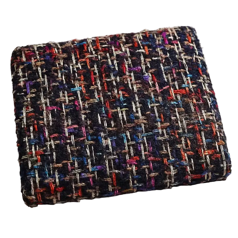 Stylish Fashion Handbag
