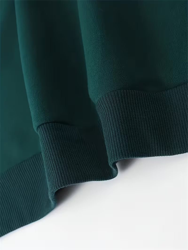 Fun Stylish Women's Lined Zip-Up Jacket, Size: S