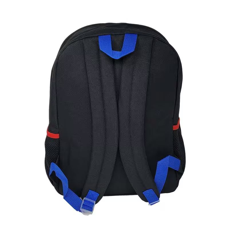 Nintendo Super Mario Bros Backpack