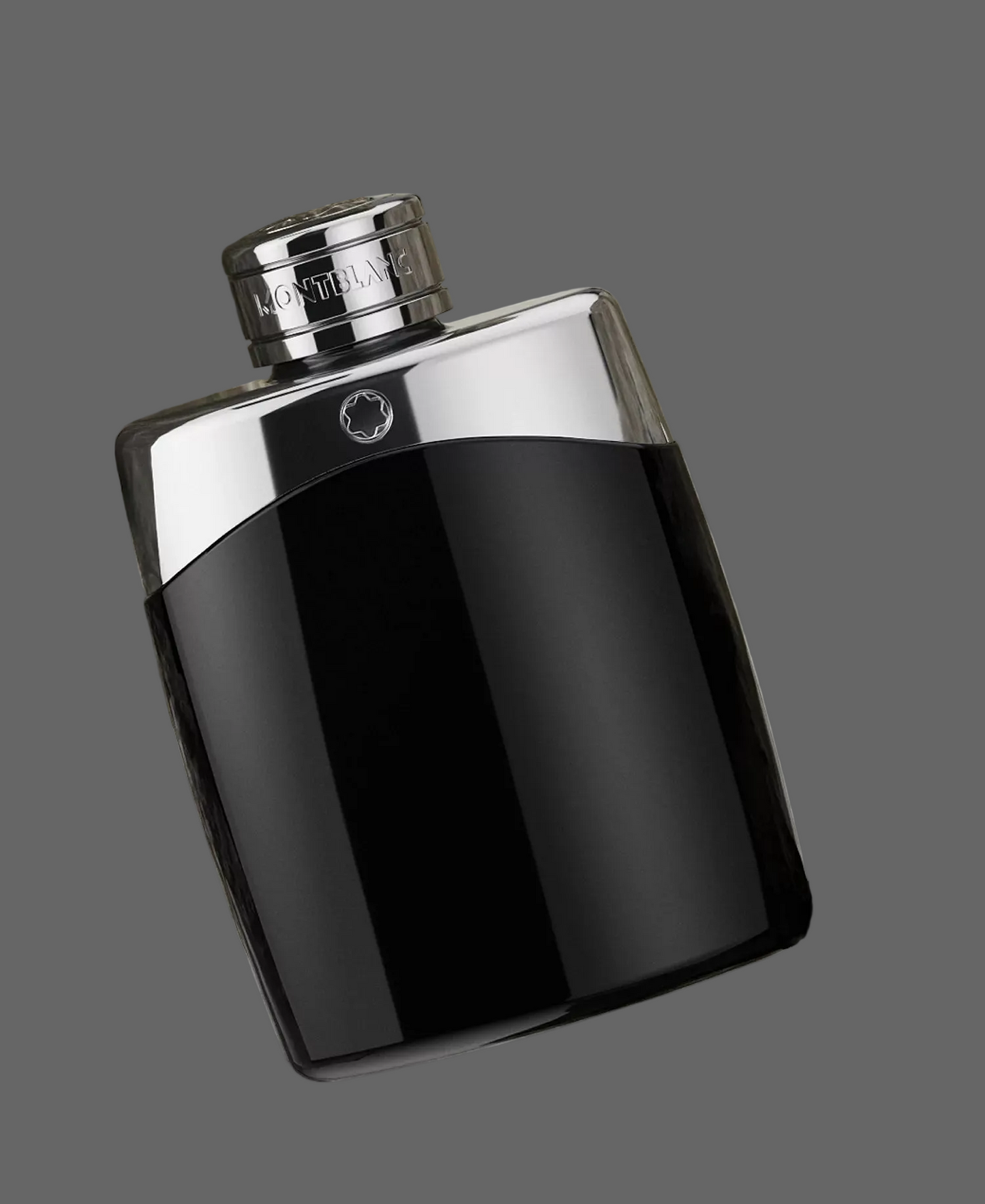 Mont Blanc Legend by Mont Blanc, 3 Piece Set for Men