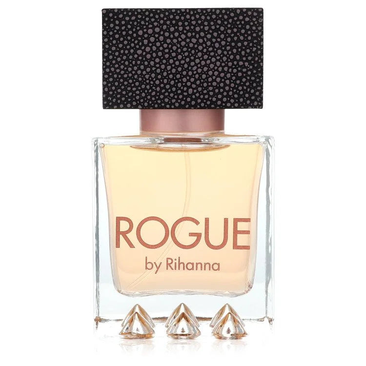 Rihanna Rogue by Rihanna 0.02 oz Vial (sample) for Women