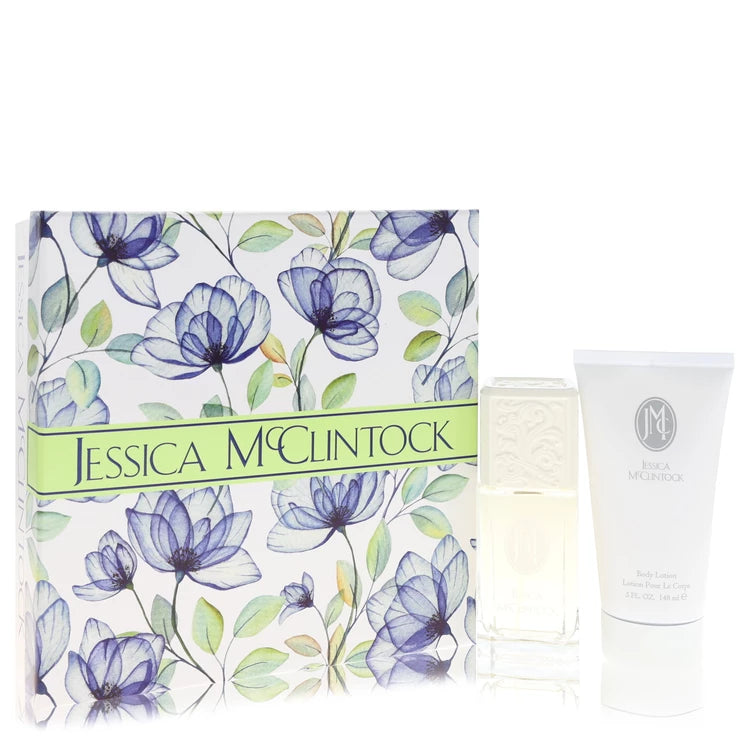 Jessica Mc Clintock by Jessica McClintock Gift Set for Women