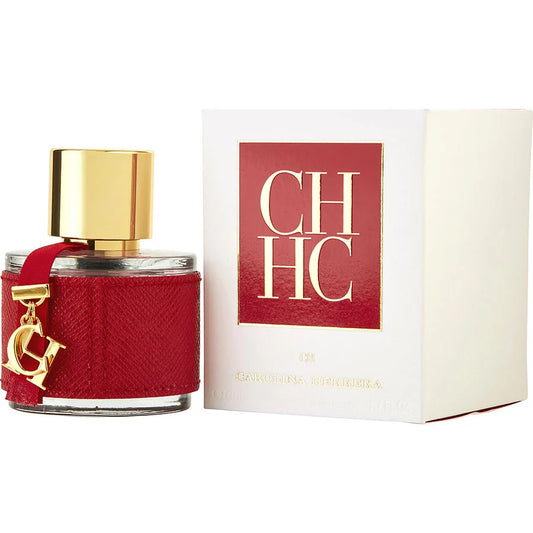 CH by Carolina Herrera, 1.7 oz EDT Spray for women
