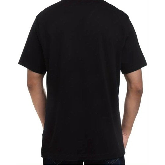 Men's Gaming' Retro Gaming T-Shirt