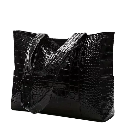 Large Capacity Women's Tote Bag