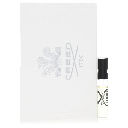 Original Santal by Creed 0.05 oz Vial (sample) for Men
