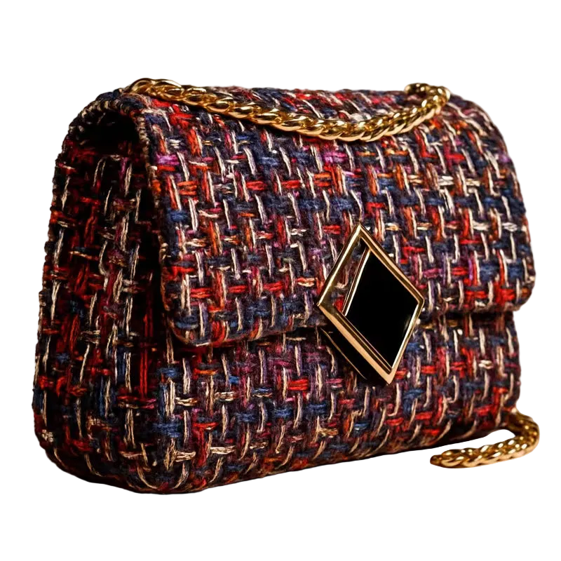 Stylish Fashion Handbag