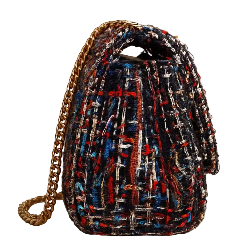 Stylish Fashion Handbag