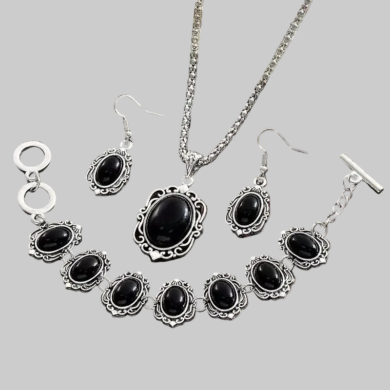 Jewelry Set for Women