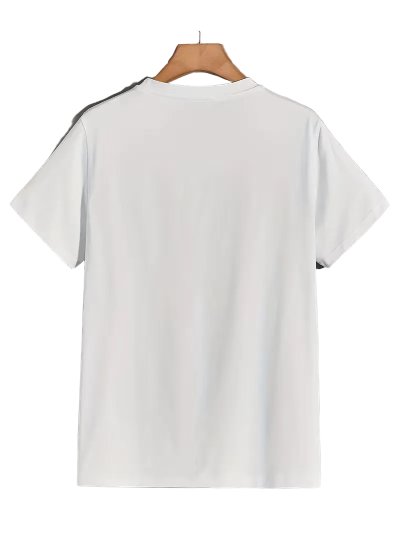 Women's Short-Sleeve Hello Kitty T-Shirt ( S )