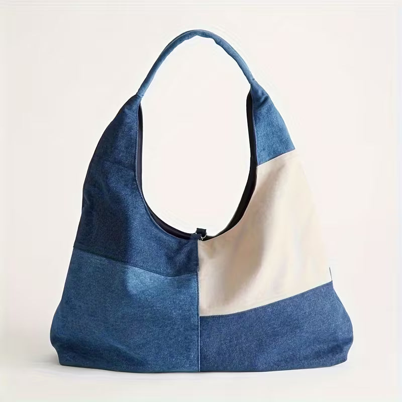 Spacious And Lightweight Tote Bag for Women