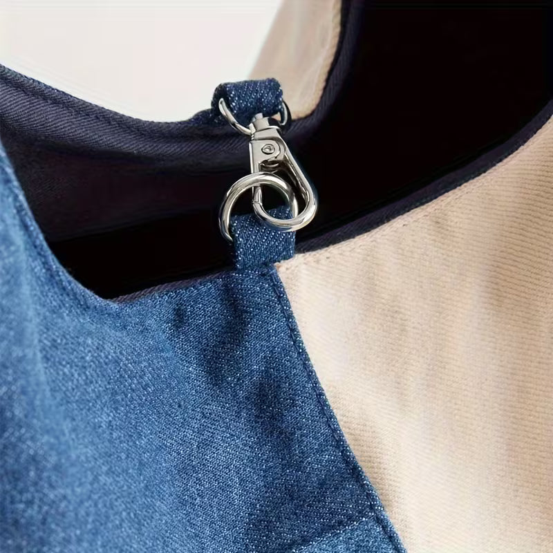 Spacious And Lightweight Tote Bag for Women