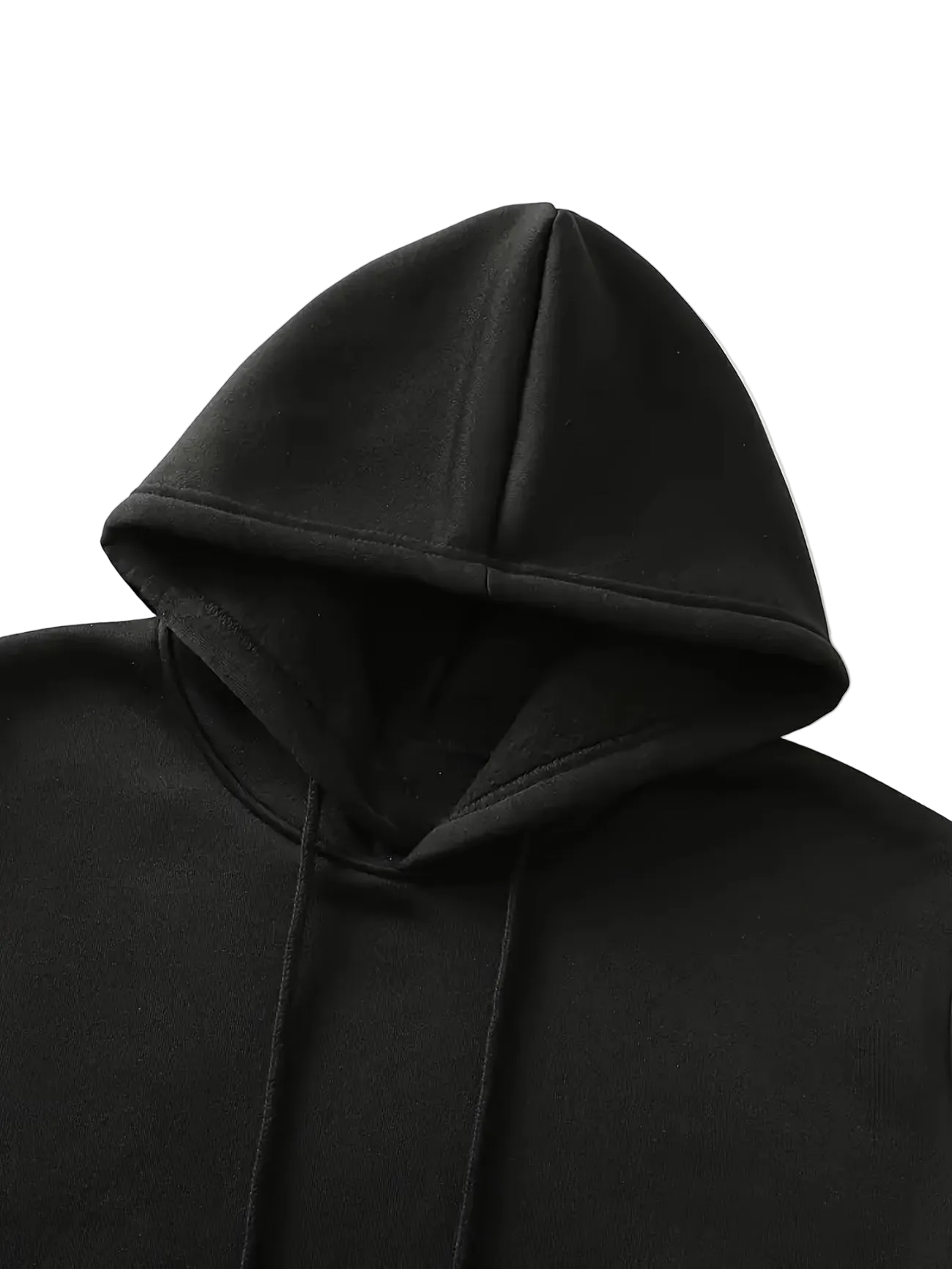 Men's Neon Controller Graphic Hooded Sweatshirt (  Size: L )