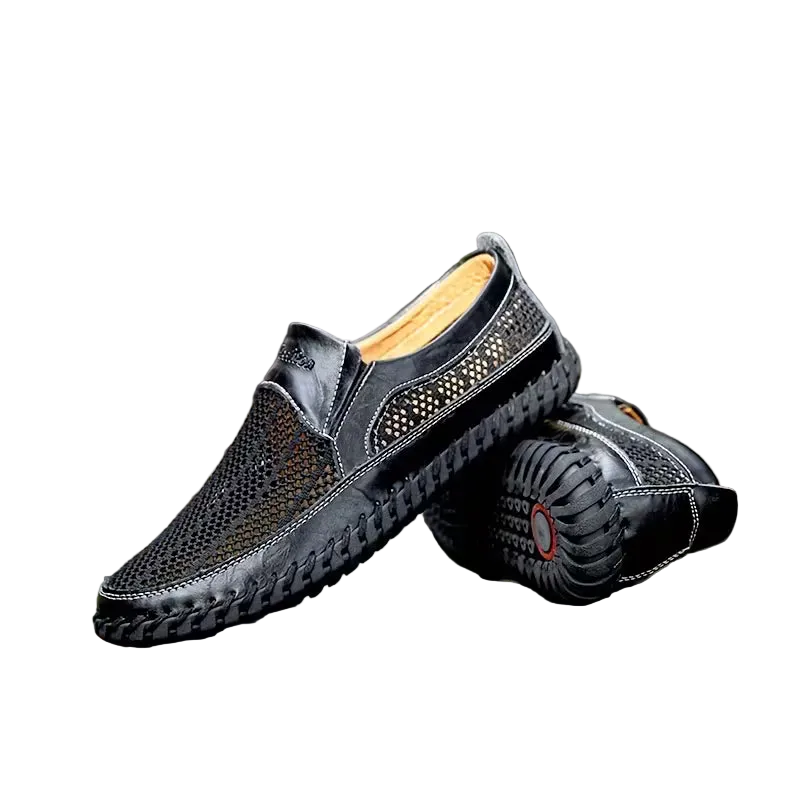 Men's Summer New Wearable Casual Shoes