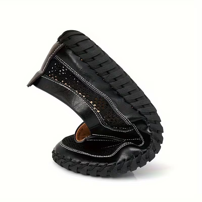 Men's Summer New Wearable Casual Shoes