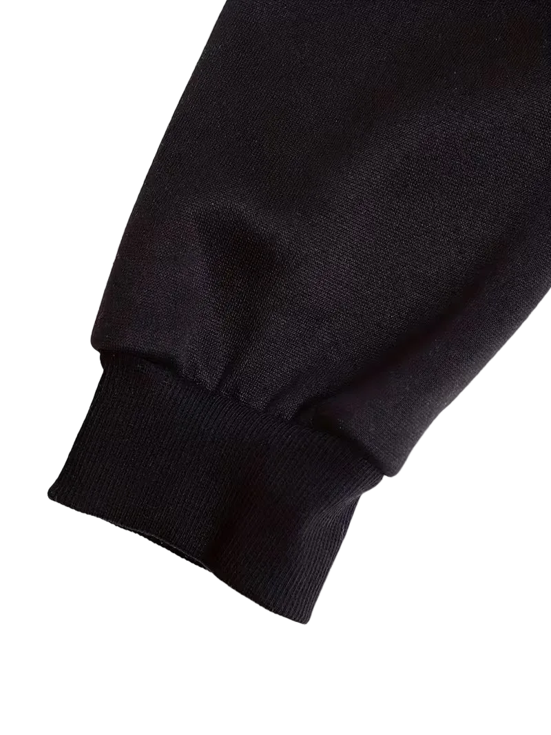 Women's -Lined Zip-Up Jacket ( Size: M )