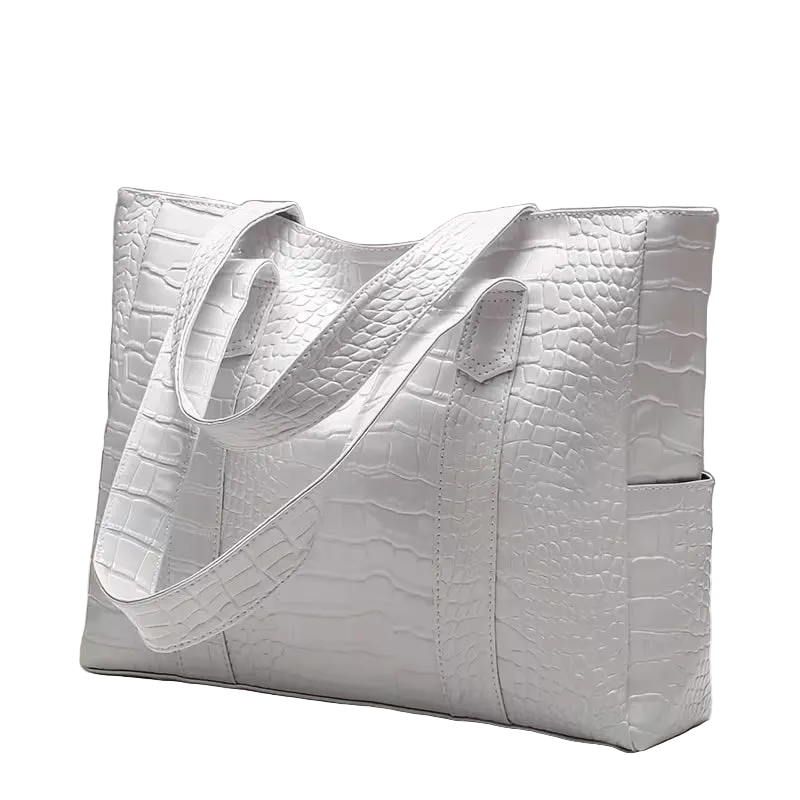 Large Capacity Women's Tote Bag