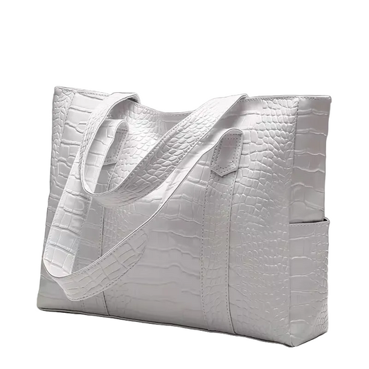 Large Capacity Women's Tote Bag