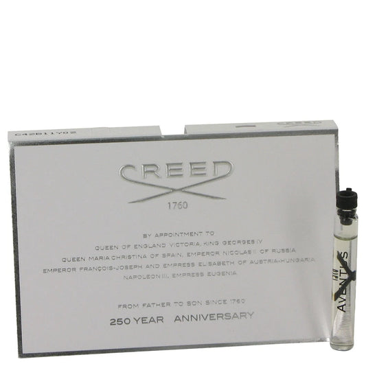 Aventus by Creed 0.05 oz Vial (sample) for Men