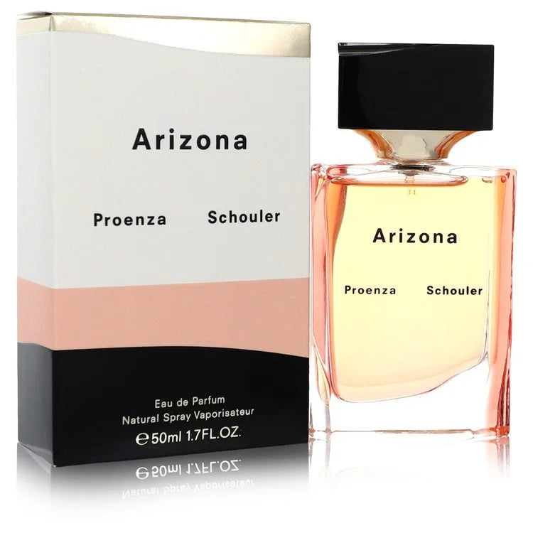 Arizona by Proenza Schouler 1.7 oz Eau De Parfum Spray for Women