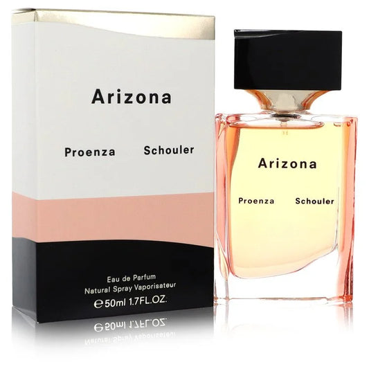 Arizona by Proenza Schouler 1.7 oz Eau De Parfum Spray for Women