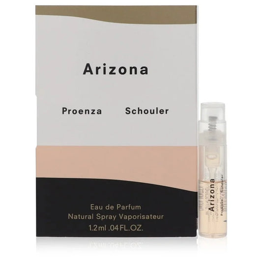 Arizona by Proenza Schouler 0.04 oz Vial (sample) for Women