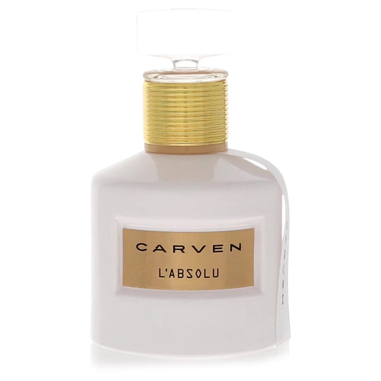 Carven L'absolu by Carven 0.03 oz Vial (sample) for Women