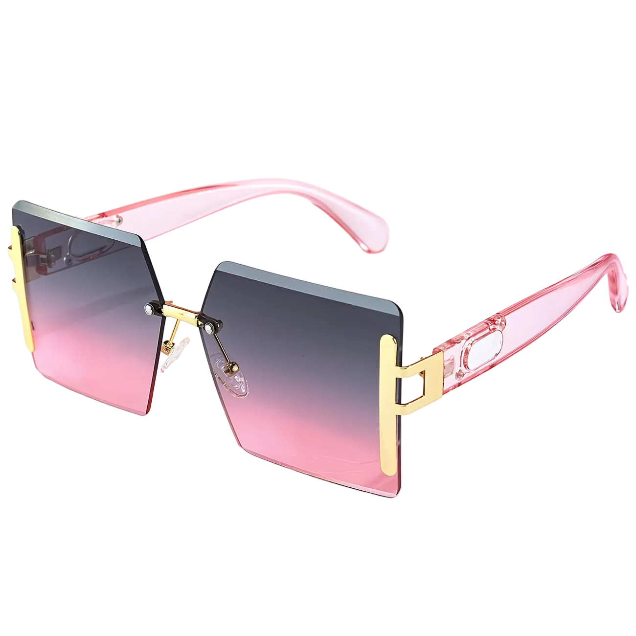Bohemian Fashion Glasses for Men and Women