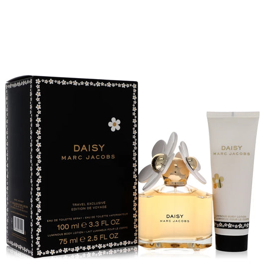 Daisy by Marc Jacobs, 2 Piece Gift Set for Women