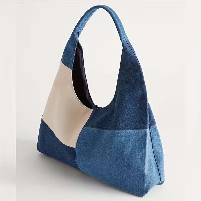 Spacious And Lightweight Tote Bag for Women
