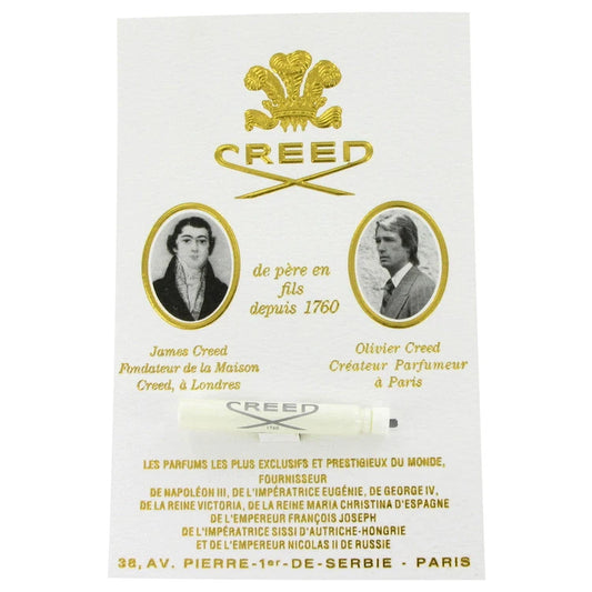 Love In White by Creed 0.04 oz Vial (sample) for Women$ 7.50