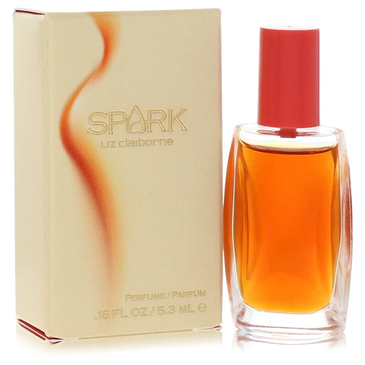 Spark by Liz Claiborne 0.18 oz Mini EDP for Women