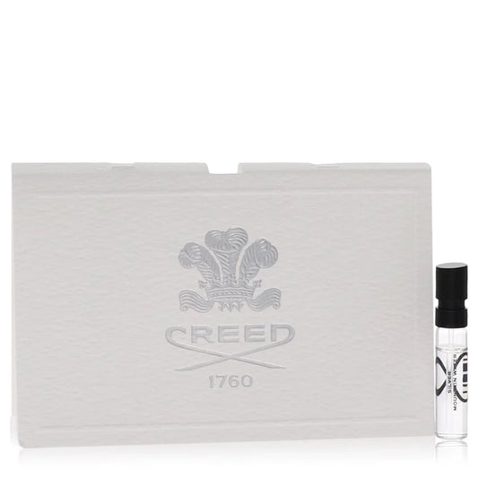 Silver Mountain Water by Creed 0.04 oz Vial (sample) for Men
