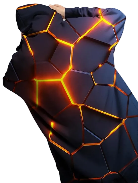 Wangstar Graphic Hoodies for Men Sweatshirts (Large-X-Large )