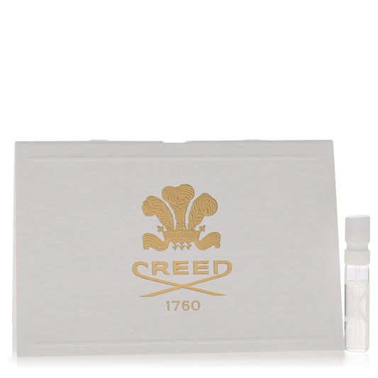 Spring Flower by Creed 0.05 oz Vial (sample) for Women