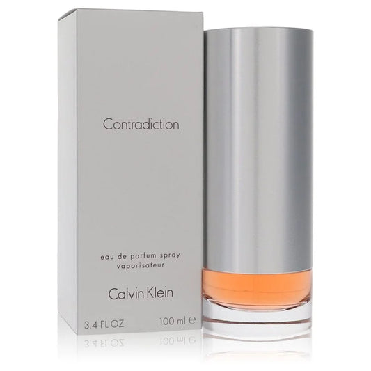 Ck One by Calvin Klein Gift Set (unisex)